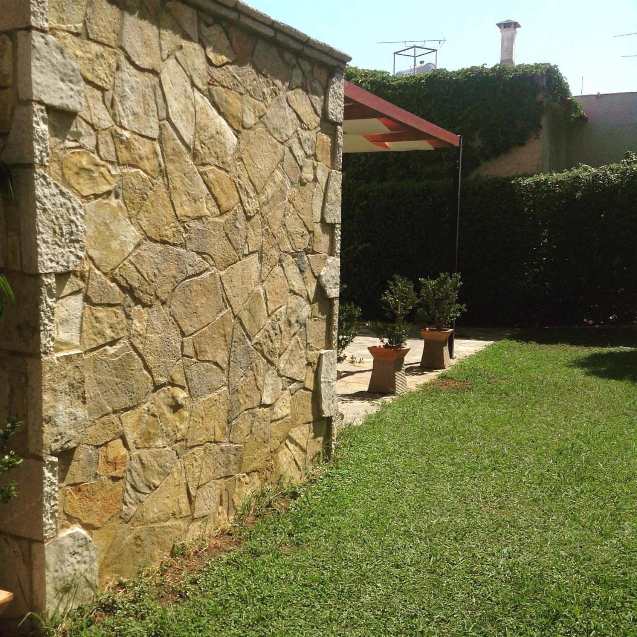 Arcadian & Studios * Xiropigado